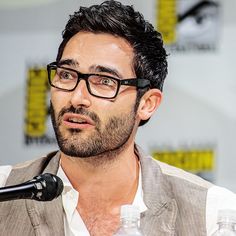 Tyler Lee Hoechlin