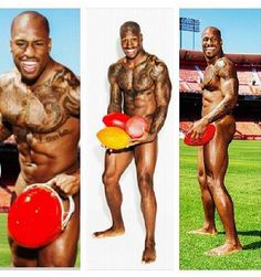 Vernon Davis