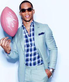 Victor Cruz