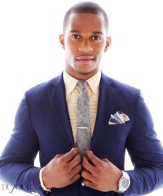 Victor Cruz