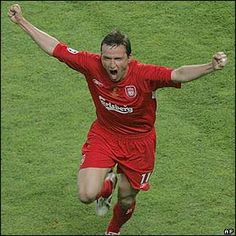 Vladimir Smicer