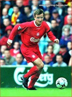 Vladimir Smicer