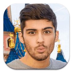 Yaser Malik