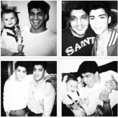 Yaser Malik