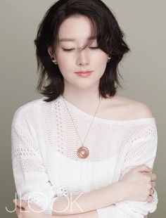 Yeong-ae Lee