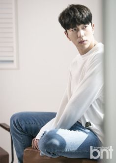 Yoon Hyun-min