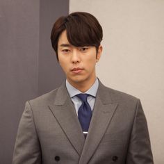 Yoon Hyun-min