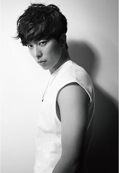 Yoon Hyun-min