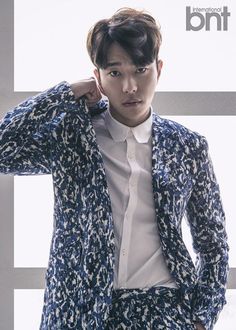 Yoon Hyun-min