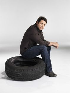 Adam Ferrara