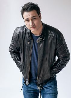 Adam Ferrara