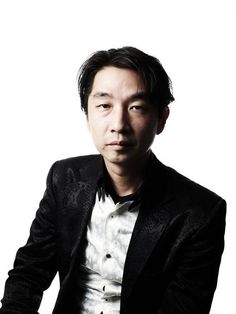 Akira Yamaoka