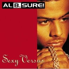 Al B. Sure!