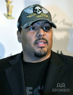 Al B. Sure!