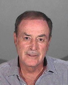 Al Michaels