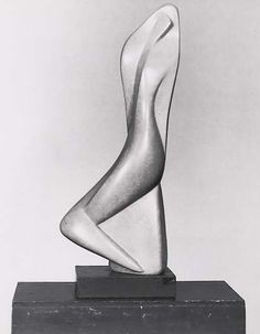 Alexander Archipenko