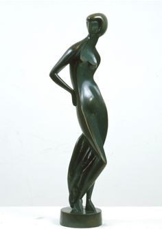 Alexander Archipenko