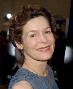 Alice Krige