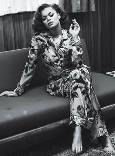 Andra Day