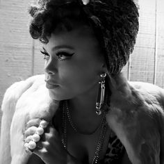 Andra Day