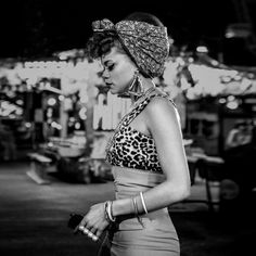 Andra Day