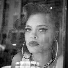 Andra Day