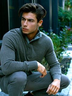 Andrea Denver