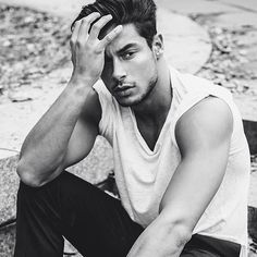 Andrea Denver