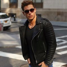 Andrea Denver