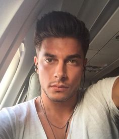 Andrea Denver