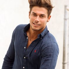 Andrea Denver