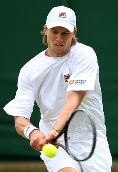 Andreas Seppi