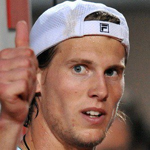 Andreas Seppi