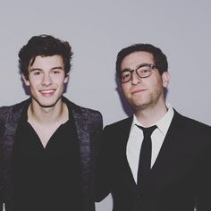 Andrew Gertler