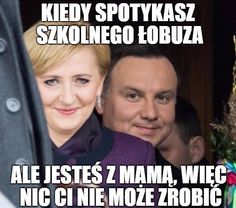 Andrzej Duda