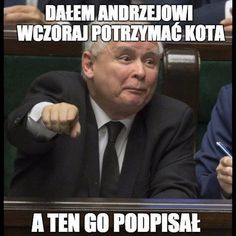 Andrzej Duda