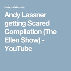 Andy Lassner