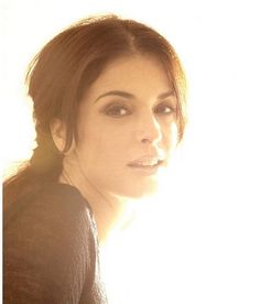 Annabella Sciorra