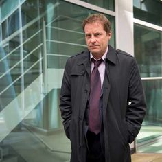 Ardal O'hanlon