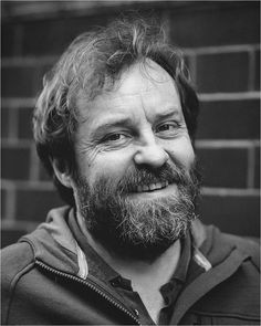 Ardal O'hanlon