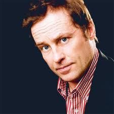 Ardal O'hanlon