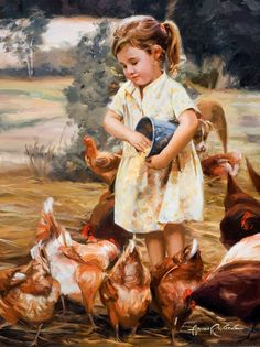 Ariana Richards