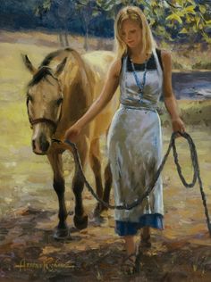 Ariana Richards