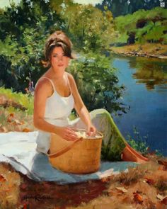 Ariana Richards