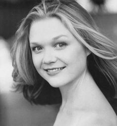 Ariana Richards