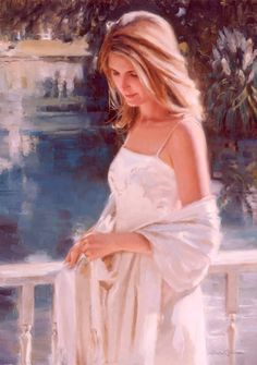 Ariana Richards