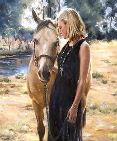 Ariana Richards