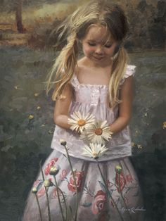 Ariana Richards