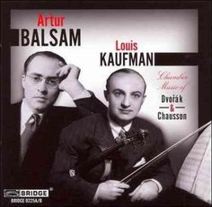 Artur Balsam