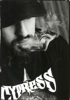 B-Real